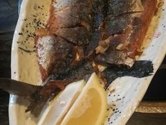 -食锦记·福建私房菜(万宝广场店)