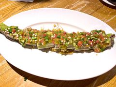 -BISTROFIORE美伊娜(伊犁南路店)