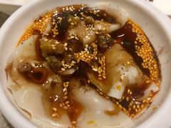 -芙蓉凰花园酒楼