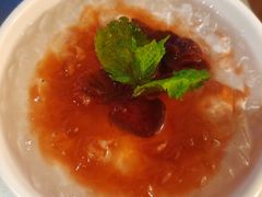 -平娃三宝烧烤·面食(南小街店)