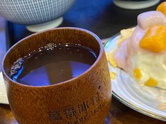 -WONDER ICE 萬得冰田(建設路总店)