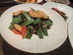 -觅唐MITONG(鸟巢店)