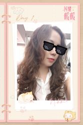 -概念‘s HAIR SALON