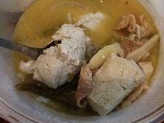 -大蓉和(一品天下店)