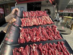 -三头牛·潮汕牛肉生蚝火锅 (夏湾店)