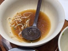 -李先生牛肉面大王(站北广场店)