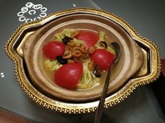 -小白鲨工夫潮膳(曲江店)