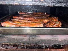 -南山民肴·乡土徽菜(豪辰俪景店)