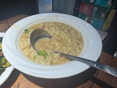 -军嫂烧烤(马家店)