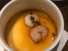 -全聚德(江宁店)