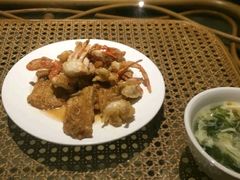 -南宫温泉水世界