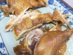 -芸海阁·农家私房菜(沙家浜景区出口店)