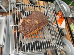 -CAMP.33露营烤肉·团建聚餐(创智天地店)