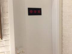 -香鼎坊江西菜(国奥店)