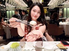 -御宝轩(益丰·外滩源店)