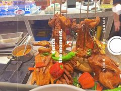 -水之梦(黄浦店)