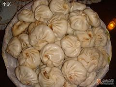 每篮四十个-王興記(中山路店)