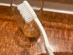 -深圳香格里拉酒店