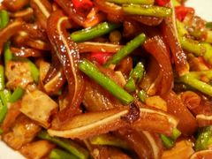 -井水小厨·湘菜(活力广场店)