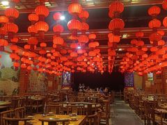 -亮欢寨酸汤鱼(沙冲路店)