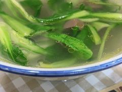 -阿金大白·上海菜馆(新天地店)