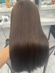 -潘多拉Hairsalon