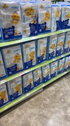 -苏宁红孩子(F6漫时区店)