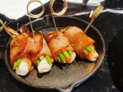 -JUN PASTRY(南通市圆融购物中心工农路店)