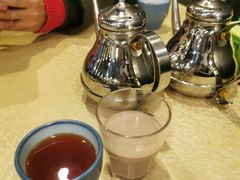 -楼兰印象(朝外店)