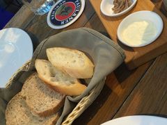 -Paulaner·德国帕拉娜自酿啤酒餐厅(海上世界店)