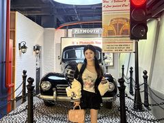 -西安电影制片厂