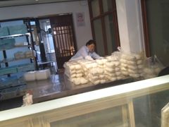 -莹珠阁·私房菜