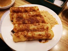 -贵凤凰贵州米粉(五道口店)