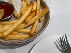 -烁先生披萨·儿童餐下午茶(河南岸店)