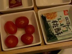-紫莲花足道(柯桥古镇店)