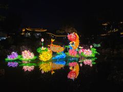 -苏州味道(阳澄湖服务区店)