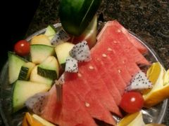 -唛客疯量贩式KTV(金飞达广场店)