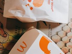 -麦当劳(衡阳中心汽车站店)