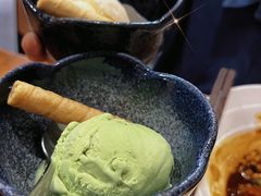 -友名Cross日式咖喱屋(江南大道中店)