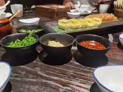 -凤凰山斑鱼馆(恭城店)