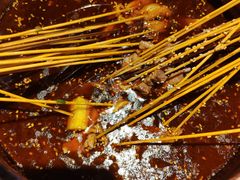 -搓火大都会(广安门总店)