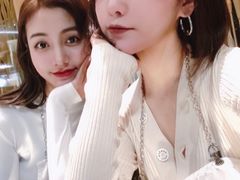 -Ginza Onodera铁板烧(外滩十八号店)