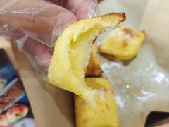-达美乐比萨(凤凰东街店)