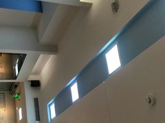 -精德口腔·种植修复·儿牙中心(财富中心店)