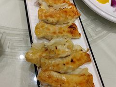 -老爷庙风味美食府(魏都大道店)
