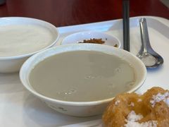 -护国寺小吃(地安门店)