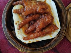 -金苑海鲜酒家(新港中路店)