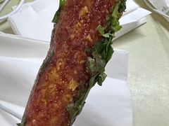-Eckl’s爱氏热狗(猫街店)