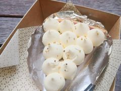 -Pie Bird(新闸路店)