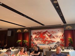 -好食上(喜盈门.范城店)